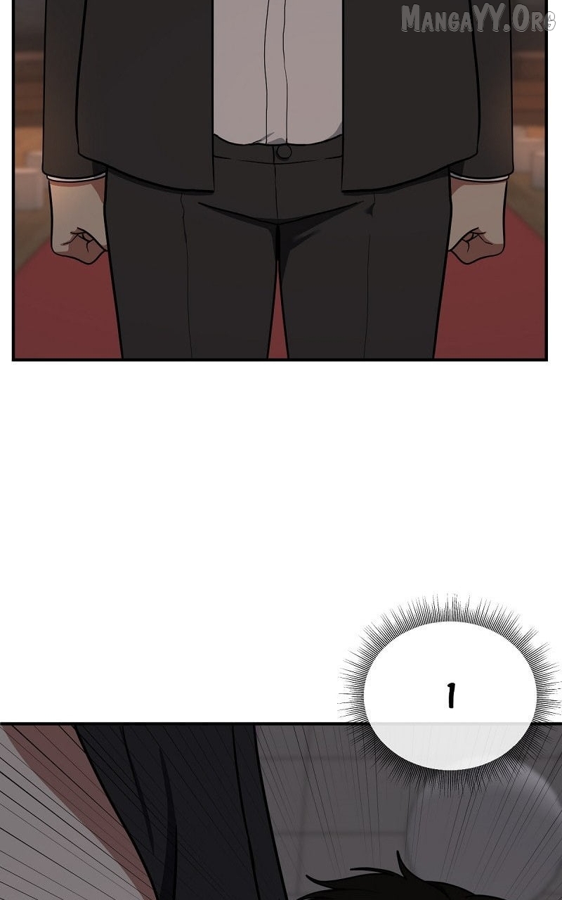 Change Me Chapter 59 - page 49